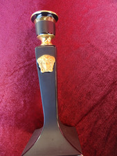 Rosenthal, Versace