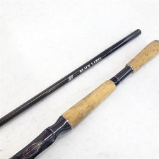Daiwa black label - daiwa,