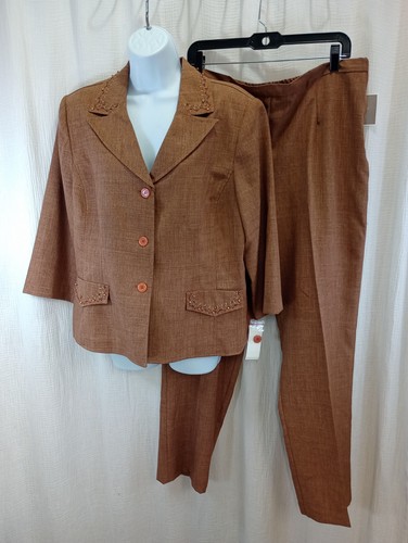 Tuta pantalone vintage sag - tuta,