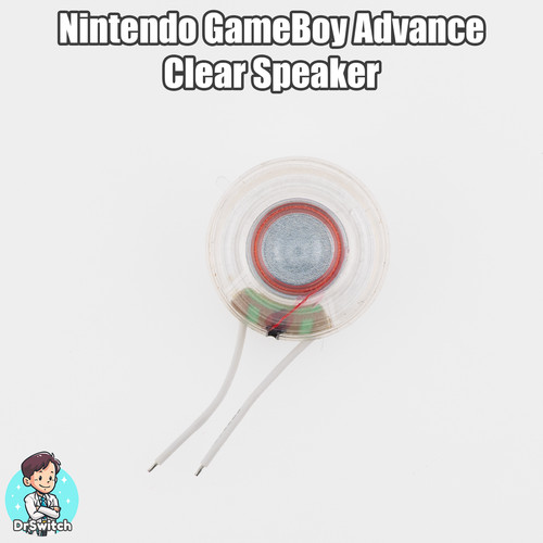 Gameboy advance gba - gameboy,