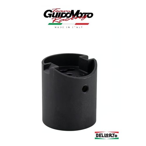 Valvola gas variante - variante, 50°