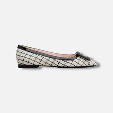 Scarpe ballerine Roger Vivier