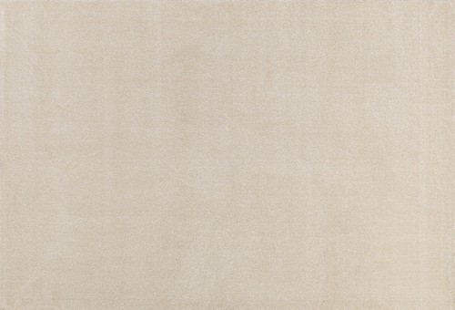 Tappeto moderno premium - moderno,