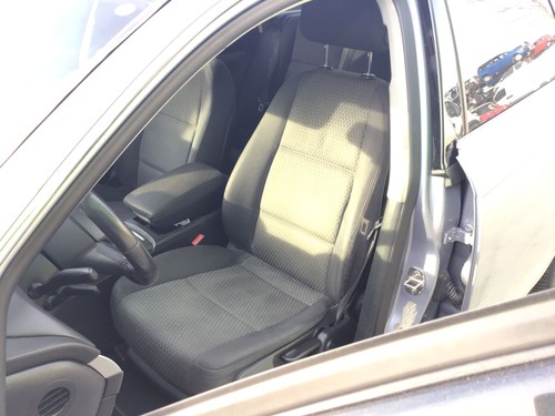 Tappezzeria completa per audi - per,
