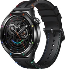 XIAOMI Watch S4 Smartwatch