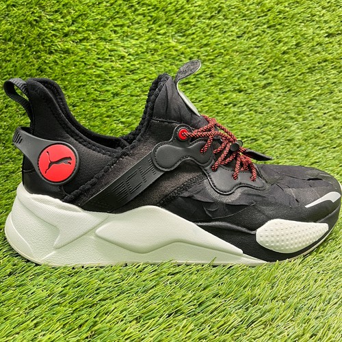 Scarpe corsa sneakers - da, puma