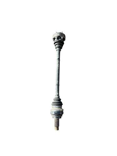 7591596 semiasse posteriore - semiasse,