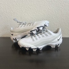 Nike vapor edge shark football - shark,