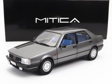 1/18 MITICA-DIECAST - FIAT -