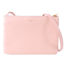 *15%OFF* CELINE GHW Trio Borsa