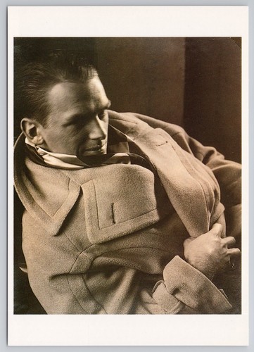 Ritratto douglas fairbanks - douglas,
