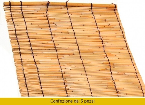 Arelle ombreggianti 200x300 - cm,