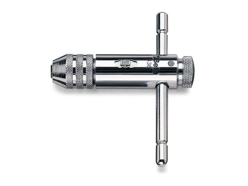 Beta 436 giramaschi a - beta, 436/1