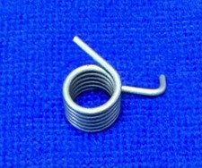 MOLLA RITORNO PEDALE FRENO