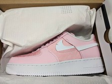 Nike Air Force 1 Low LXX rosa