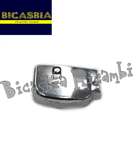0240 coperchio selettore - 0240,
