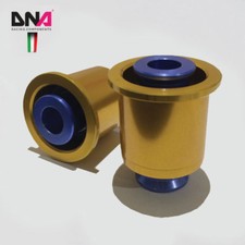 DNA RACING KIT UNIBALLTRAPEZI