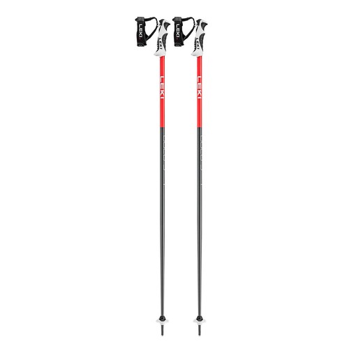 Leki bold - leki, s