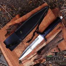 Coltello Pugnale Replica Film