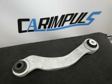 Braccio trasversale originale