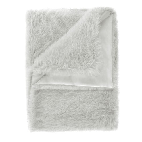 Heckett lane coperta - lane,