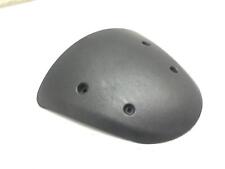 CUPOLINO PARABREZZA PARAVENTO PIAGGIO LIBERTY SPORT S 4T 50 2006