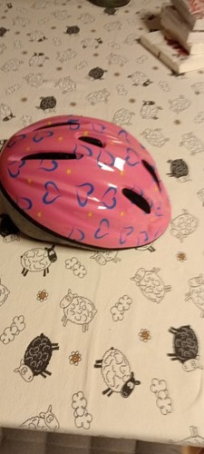 Casco bicicletta monopattino - casco,