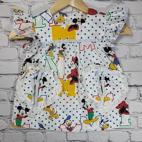 Disney topolino minnie - topolino,