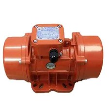 Vibratore motore vibrante