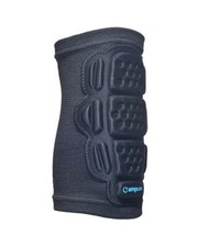 - Amplifi Gomitiere MTB, Black