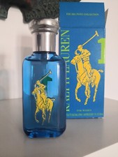 Ralph Lauren Eau de toilette per donna