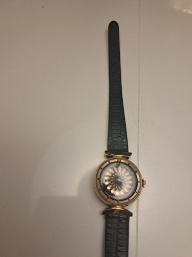 Raro orologio ernest - raro, borel