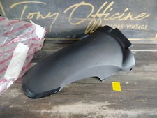 TO-R2489 - PARAFANGO