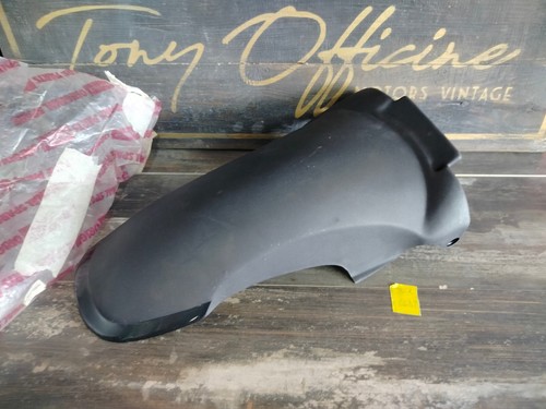 R2489 parafango - to-r2489,