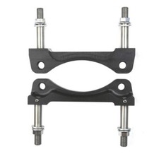 BMW E36 E E46 NON M3 ANTERIORE