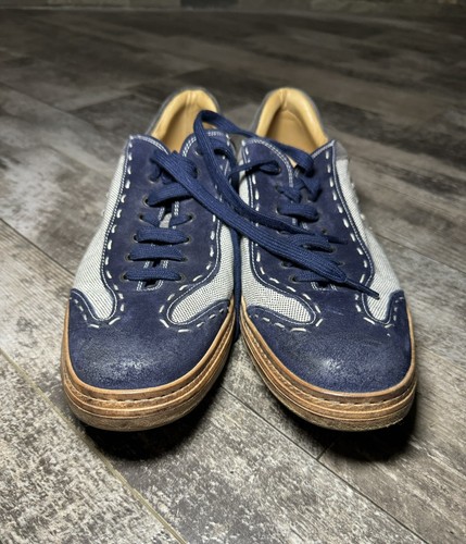 Scarpe uomo stefano branchini - scarpe,