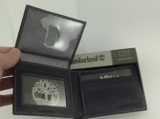 Portafoglio uomo marca