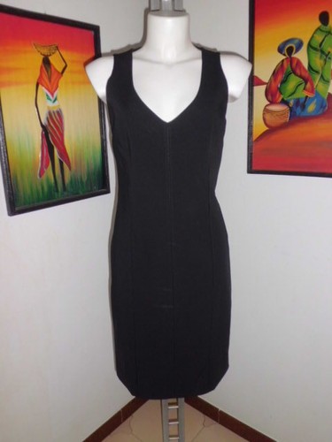 Versace abito donna woman - ,