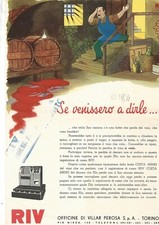 P385-RIV REGISTRATORI DI CASSA