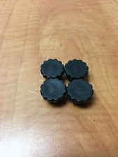 AB Rocket Replacement Parts