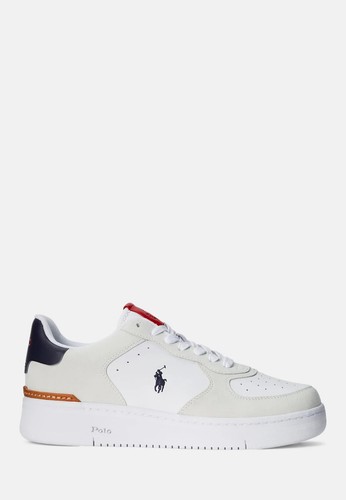 Scarpe 159 30 sneakers - scarpe,