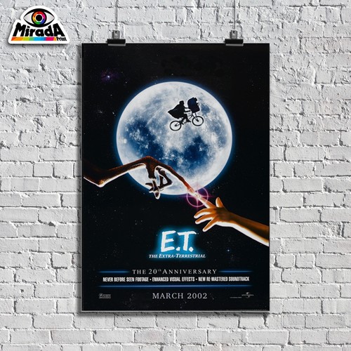 Copia autore poster locandina - autore,