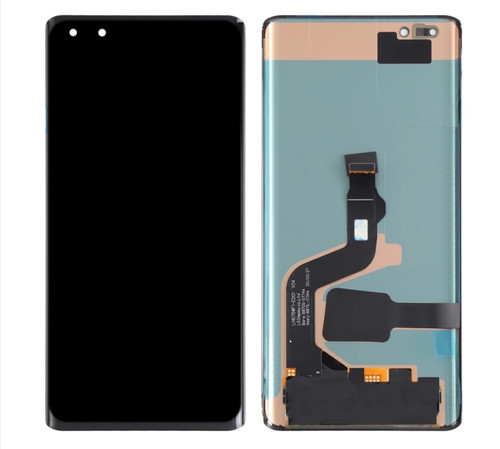Oem per huawei p40 pro - per,