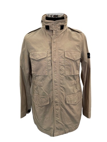 Company man jacket giacca - c.p.,