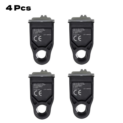 4pz sensore misuratore - sensore,