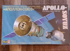 1/96 Revell H-1800