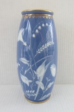 Vaso vintage anni 20