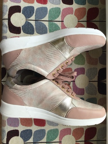 Scarpe ginnastica nuove - scarpe, da