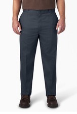 Pantalone da lavoro uomo