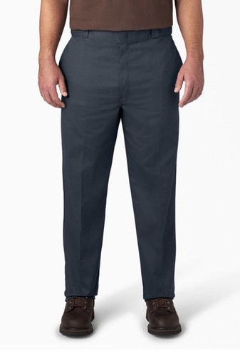 Pantalone lavoro uomo - pantalone,